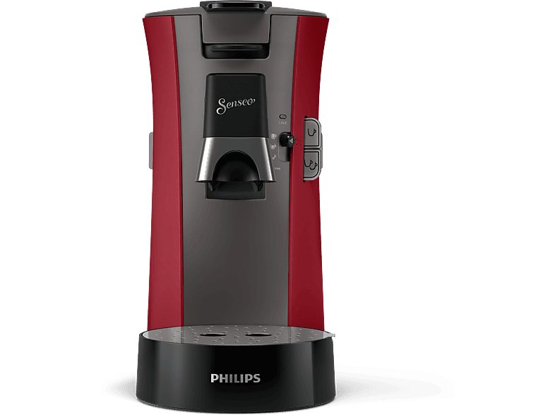 1:cafetera-de-capsulas-philips-csa24090-1-bar-1450-w-rojo-1.jpg|2:cafetera-de-capsulas-philips-csa24090-1-bar-1450-w-rojo-2.jpg|3:cafetera-de-capsulas-philips-csa24090-1-bar-1450-w-rojo-3.jpg|4:cafetera-de-capsulas-philips-csa24090-1-bar-1450-w-rojo-4.jpg