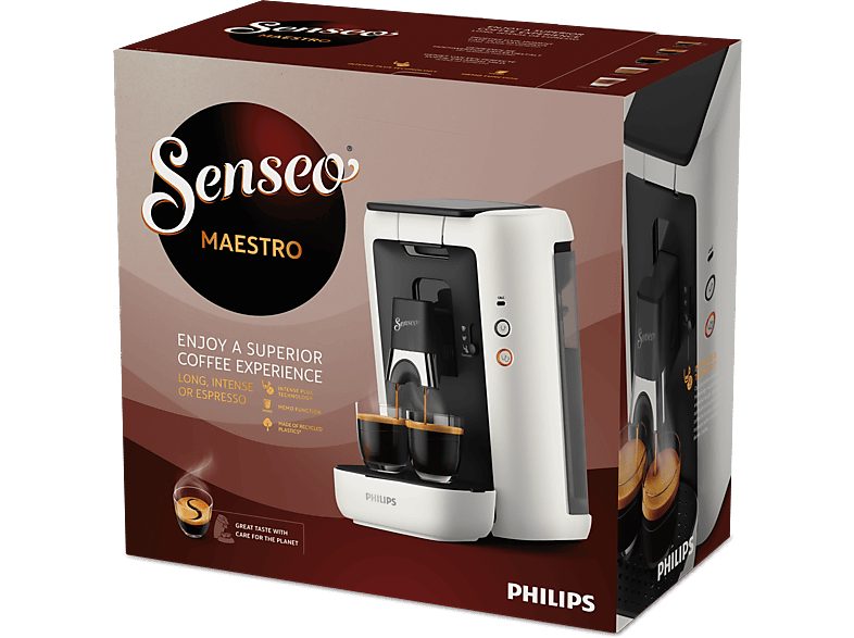 1:cafetera-de-capsulas-philips-csa26010-1-bar-1450-w-blanco-1.jpg|2:cafetera-de-capsulas-philips-csa26010-1-bar-1450-w-blanco-2.jpg|3:cafetera-de-capsulas-philips-csa26010-1-bar-1450-w-blanco-3.jpg|4:cafetera-de-capsulas-philips-csa26010-1-bar-1450-w-blan