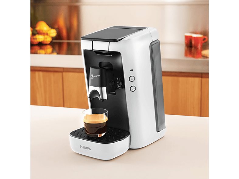 1:cafetera-de-capsulas-philips-csa26010-1-bar-1450-w-blanco-1.jpg|2:cafetera-de-capsulas-philips-csa26010-1-bar-1450-w-blanco-2.jpg|3:cafetera-de-capsulas-philips-csa26010-1-bar-1450-w-blanco-3.jpg|4:cafetera-de-capsulas-philips-csa26010-1-bar-1450-w-blan