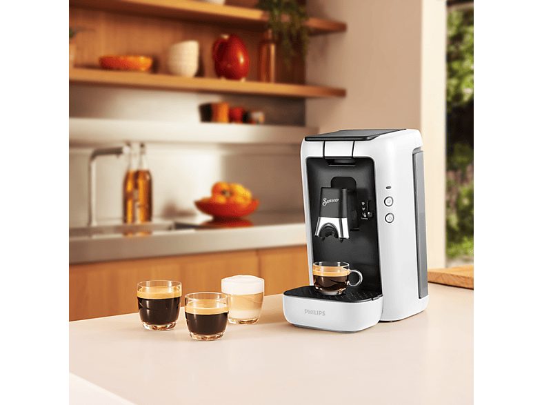 1:cafetera-de-capsulas-philips-csa26010-1-bar-1450-w-blanco-1.jpg|2:cafetera-de-capsulas-philips-csa26010-1-bar-1450-w-blanco-2.jpg|3:cafetera-de-capsulas-philips-csa26010-1-bar-1450-w-blanco-3.jpg|4:cafetera-de-capsulas-philips-csa26010-1-bar-1450-w-blan