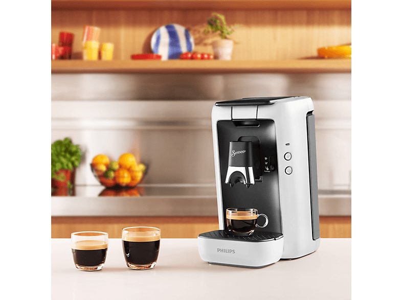 1:cafetera-de-capsulas-philips-csa26010-1-bar-1450-w-blanco-1.jpg|2:cafetera-de-capsulas-philips-csa26010-1-bar-1450-w-blanco-2.jpg|3:cafetera-de-capsulas-philips-csa26010-1-bar-1450-w-blanco-3.jpg|4:cafetera-de-capsulas-philips-csa26010-1-bar-1450-w-blan