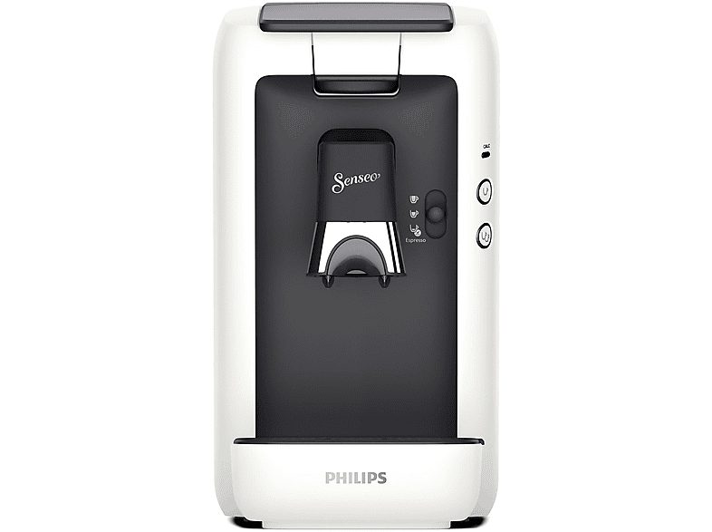 1:cafetera-de-capsulas-philips-csa26010-1-bar-1450-w-blanco-1.jpg|2:cafetera-de-capsulas-philips-csa26010-1-bar-1450-w-blanco-2.jpg|3:cafetera-de-capsulas-philips-csa26010-1-bar-1450-w-blanco-3.jpg|4:cafetera-de-capsulas-philips-csa26010-1-bar-1450-w-blan