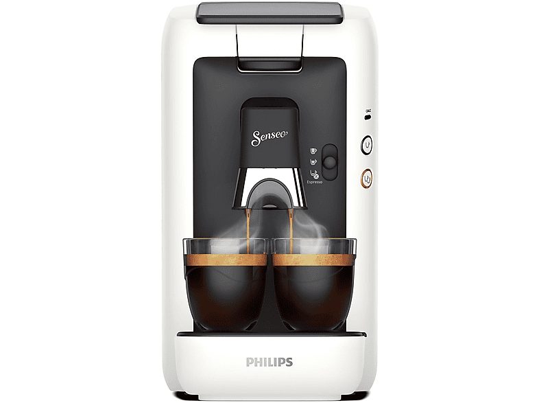 1:cafetera-de-capsulas-philips-csa26010-1-bar-1450-w-blanco-1.jpg|2:cafetera-de-capsulas-philips-csa26010-1-bar-1450-w-blanco-2.jpg|3:cafetera-de-capsulas-philips-csa26010-1-bar-1450-w-blanco-3.jpg|4:cafetera-de-capsulas-philips-csa26010-1-bar-1450-w-blan