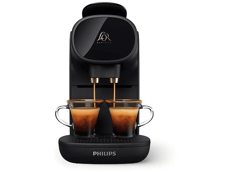 1:cafetera-de-capsulas-philips-lm901240-19-bar-14500-w-negro-azul-1.jpg|2:cafetera-de-capsulas-philips-lm901240-19-bar-14500-w-negro-azul-2.jpg|3:cafetera-de-capsulas-philips-lm901240-19-bar-14500-w-negro-azul-3.jpg|4:cafetera-de-capsulas-philips-lm901240