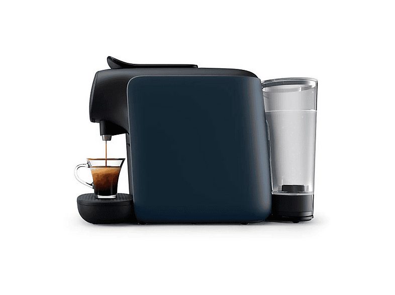1:cafetera-de-capsulas-philips-lm901240-19-bar-14500-w-negro-azul-1.jpg|2:cafetera-de-capsulas-philips-lm901240-19-bar-14500-w-negro-azul-2.jpg|3:cafetera-de-capsulas-philips-lm901240-19-bar-14500-w-negro-azul-3.jpg|4:cafetera-de-capsulas-philips-lm901240