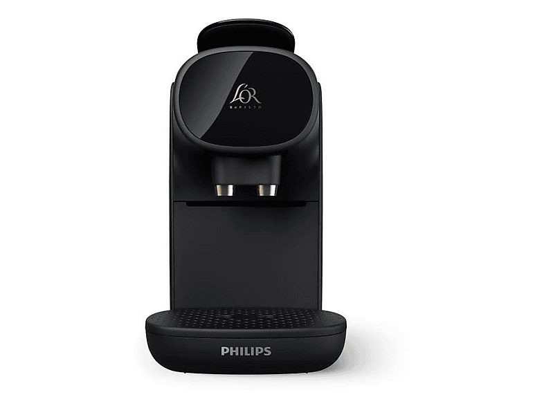 1:cafetera-de-capsulas-philips-lm901240-19-bar-14500-w-negro-azul-1.jpg|2:cafetera-de-capsulas-philips-lm901240-19-bar-14500-w-negro-azul-2.jpg|3:cafetera-de-capsulas-philips-lm901240-19-bar-14500-w-negro-azul-3.jpg|4:cafetera-de-capsulas-philips-lm901240