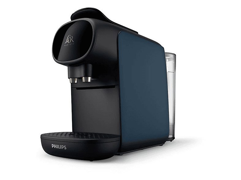 1:cafetera-de-capsulas-philips-lm901240-19-bar-14500-w-negro-azul-1.jpg|2:cafetera-de-capsulas-philips-lm901240-19-bar-14500-w-negro-azul-2.jpg|3:cafetera-de-capsulas-philips-lm901240-19-bar-14500-w-negro-azul-3.jpg|4:cafetera-de-capsulas-philips-lm901240