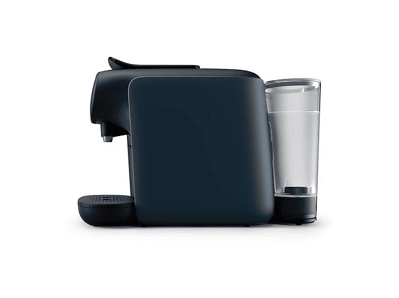1:cafetera-de-capsulas-philips-lm901240-19-bar-14500-w-negro-azul-1.jpg|2:cafetera-de-capsulas-philips-lm901240-19-bar-14500-w-negro-azul-2.jpg|3:cafetera-de-capsulas-philips-lm901240-19-bar-14500-w-negro-azul-3.jpg|4:cafetera-de-capsulas-philips-lm901240