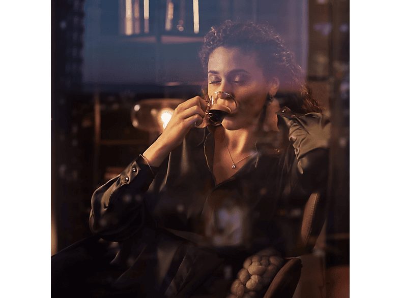 1:cafetera-de-capsulas-philips-lm901240-19-bar-14500-w-negro-azul-1.jpg|2:cafetera-de-capsulas-philips-lm901240-19-bar-14500-w-negro-azul-2.jpg|3:cafetera-de-capsulas-philips-lm901240-19-bar-14500-w-negro-azul-3.jpg|4:cafetera-de-capsulas-philips-lm901240