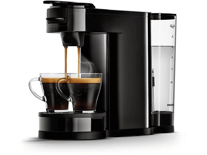 1:cafetera-de-capsulas-senseo-hd659265-1450-w-1-l-7-tazas-negro-acero-inoxidable-1.jpg|2:cafetera-de-capsulas-senseo-hd659265-1450-w-1-l-7-tazas-negro-acero-inoxidable-2.jpg|3:cafetera-de-capsulas-senseo-hd659265-1450-w-1-l-7-tazas-negro-acero-inoxidable-