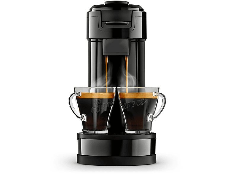 1:cafetera-de-capsulas-senseo-hd659265-1450-w-1-l-7-tazas-negro-acero-inoxidable-1.jpg|2:cafetera-de-capsulas-senseo-hd659265-1450-w-1-l-7-tazas-negro-acero-inoxidable-2.jpg|3:cafetera-de-capsulas-senseo-hd659265-1450-w-1-l-7-tazas-negro-acero-inoxidable-