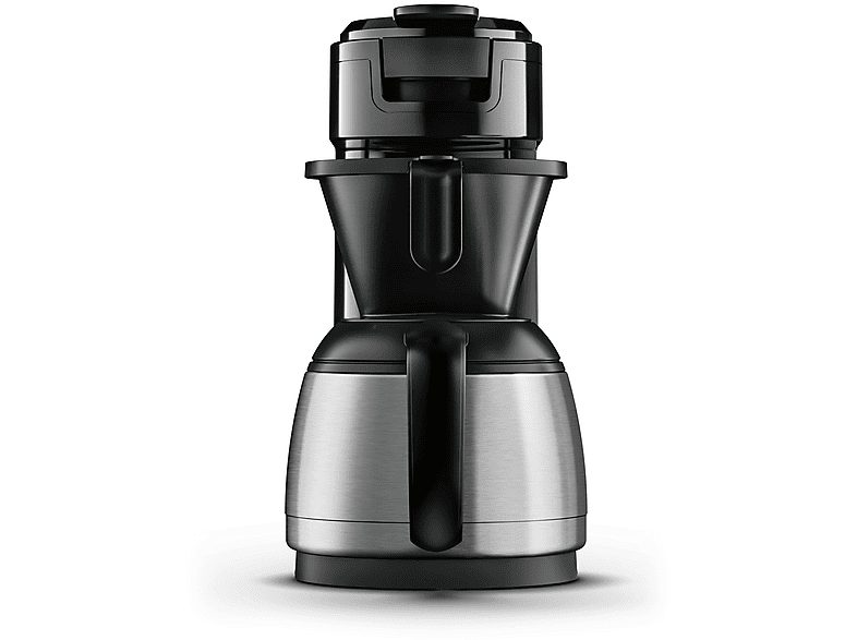 1:cafetera-de-capsulas-senseo-hd659265-1450-w-1-l-7-tazas-negro-acero-inoxidable-1.jpg|2:cafetera-de-capsulas-senseo-hd659265-1450-w-1-l-7-tazas-negro-acero-inoxidable-2.jpg|3:cafetera-de-capsulas-senseo-hd659265-1450-w-1-l-7-tazas-negro-acero-inoxidable-