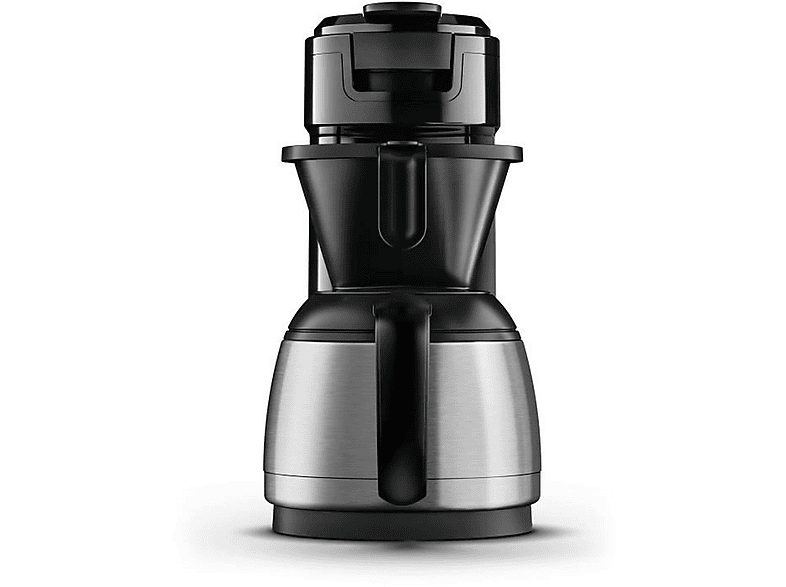 1:cafetera-de-capsulas-senseo-hd659265-1450-w-1-l-7-tazas-negro-acero-inoxidable-1.jpg|2:cafetera-de-capsulas-senseo-hd659265-1450-w-1-l-7-tazas-negro-acero-inoxidable-2.jpg|3:cafetera-de-capsulas-senseo-hd659265-1450-w-1-l-7-tazas-negro-acero-inoxidable-