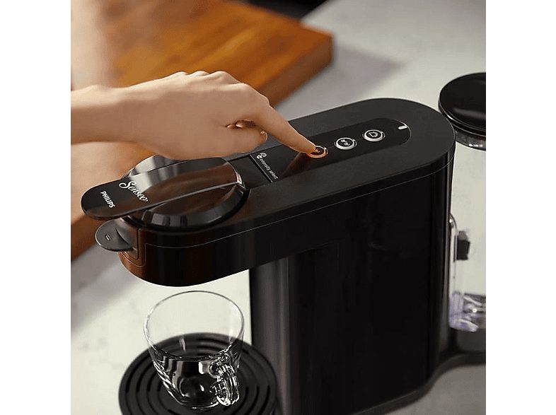 1:cafetera-de-capsulas-senseo-hd659265-1450-w-1-l-7-tazas-negro-acero-inoxidable-1.jpg|2:cafetera-de-capsulas-senseo-hd659265-1450-w-1-l-7-tazas-negro-acero-inoxidable-2.jpg|3:cafetera-de-capsulas-senseo-hd659265-1450-w-1-l-7-tazas-negro-acero-inoxidable-