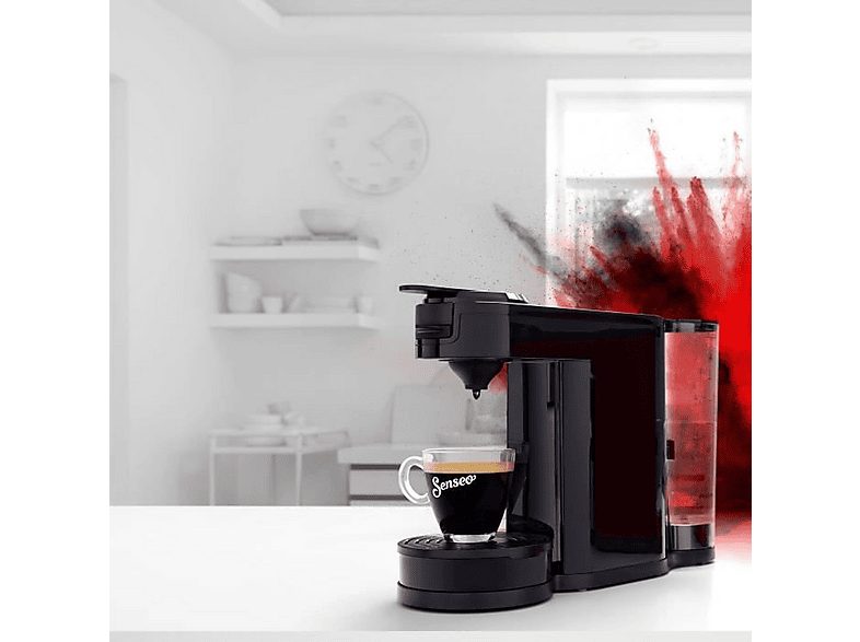 1:cafetera-de-capsulas-senseo-hd659265-1450-w-1-l-7-tazas-negro-acero-inoxidable-1.jpg|2:cafetera-de-capsulas-senseo-hd659265-1450-w-1-l-7-tazas-negro-acero-inoxidable-2.jpg|3:cafetera-de-capsulas-senseo-hd659265-1450-w-1-l-7-tazas-negro-acero-inoxidable-