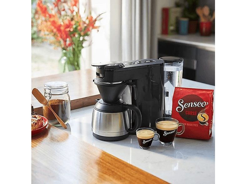 1:cafetera-de-capsulas-senseo-hd659265-1450-w-1-l-7-tazas-negro-acero-inoxidable-1.jpg|2:cafetera-de-capsulas-senseo-hd659265-1450-w-1-l-7-tazas-negro-acero-inoxidable-2.jpg|3:cafetera-de-capsulas-senseo-hd659265-1450-w-1-l-7-tazas-negro-acero-inoxidable-
