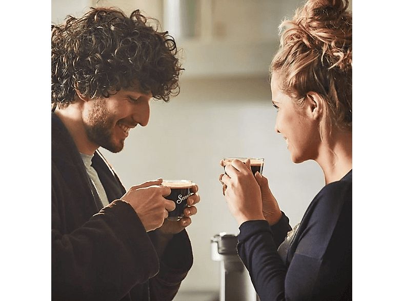 1:cafetera-de-capsulas-senseo-hd659265-1450-w-1-l-7-tazas-negro-acero-inoxidable-1.jpg|2:cafetera-de-capsulas-senseo-hd659265-1450-w-1-l-7-tazas-negro-acero-inoxidable-2.jpg|3:cafetera-de-capsulas-senseo-hd659265-1450-w-1-l-7-tazas-negro-acero-inoxidable-