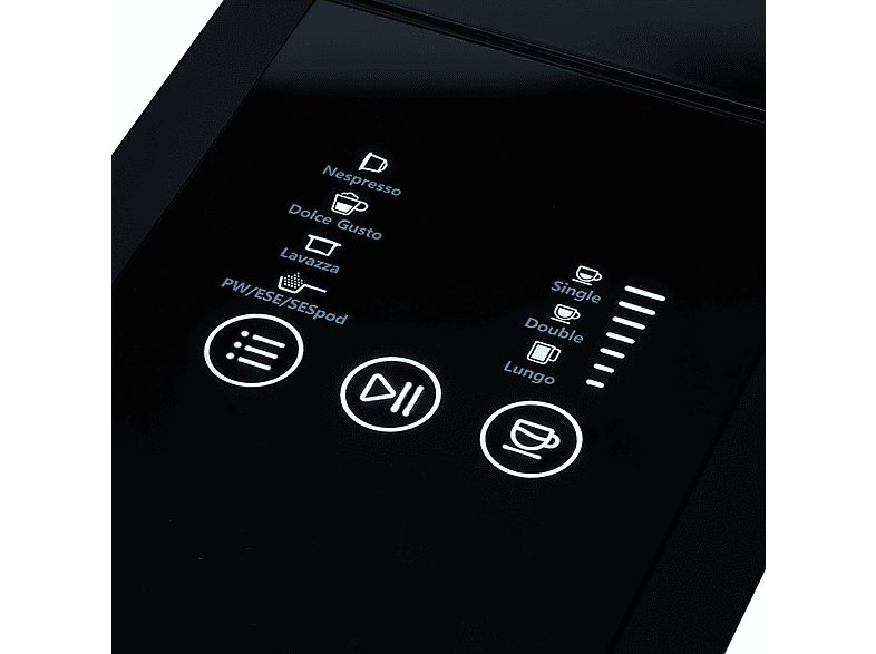 1:cafetera-de-capsulas-tornado-tcm7042-gs-1350-w-negro-1.jpg|2:cafetera-de-capsulas-tornado-tcm7042-gs-1350-w-negro-2.jpg|3:cafetera-de-capsulas-tornado-tcm7042-gs-1350-w-negro-3.jpg|4:cafetera-de-capsulas-tornado-tcm7042-gs-1350-w-negro-4.jpg|5:cafetera-