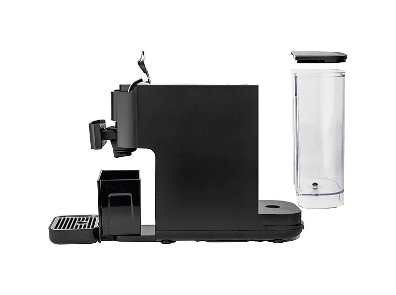 1:cafetera-de-capsulas-tornado-tcm7042-gs-1350-w-negro-1.jpg|2:cafetera-de-capsulas-tornado-tcm7042-gs-1350-w-negro-2.jpg|3:cafetera-de-capsulas-tornado-tcm7042-gs-1350-w-negro-3.jpg|4:cafetera-de-capsulas-tornado-tcm7042-gs-1350-w-negro-4.jpg|5:cafetera-