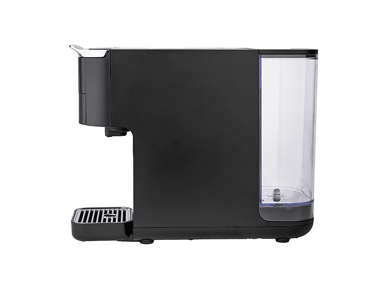 1:cafetera-de-capsulas-tornado-tcm7042-gs-1350-w-negro-1.jpg|2:cafetera-de-capsulas-tornado-tcm7042-gs-1350-w-negro-2.jpg|3:cafetera-de-capsulas-tornado-tcm7042-gs-1350-w-negro-3.jpg|4:cafetera-de-capsulas-tornado-tcm7042-gs-1350-w-negro-4.jpg|5:cafetera-