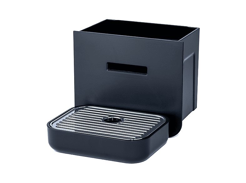 1:cafetera-de-capsulas-tornado-tcm7042-gs-1350-w-negro-1.jpg|2:cafetera-de-capsulas-tornado-tcm7042-gs-1350-w-negro-2.jpg|3:cafetera-de-capsulas-tornado-tcm7042-gs-1350-w-negro-3.jpg|4:cafetera-de-capsulas-tornado-tcm7042-gs-1350-w-negro-4.jpg|5:cafetera-