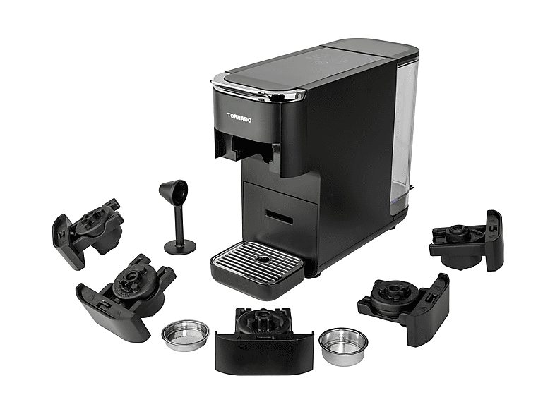 1:cafetera-de-capsulas-tornado-tcm7042-gs-1350-w-negro-1.jpg|2:cafetera-de-capsulas-tornado-tcm7042-gs-1350-w-negro-2.jpg|3:cafetera-de-capsulas-tornado-tcm7042-gs-1350-w-negro-3.jpg|4:cafetera-de-capsulas-tornado-tcm7042-gs-1350-w-negro-4.jpg|5:cafetera-