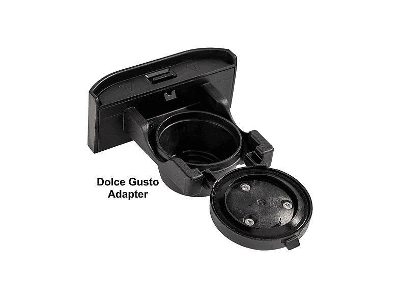 1:cafetera-de-capsulas-tornado-tcm7042-gs-1350-w-negro-1.jpg|2:cafetera-de-capsulas-tornado-tcm7042-gs-1350-w-negro-2.jpg|3:cafetera-de-capsulas-tornado-tcm7042-gs-1350-w-negro-3.jpg|4:cafetera-de-capsulas-tornado-tcm7042-gs-1350-w-negro-4.jpg|5:cafetera-