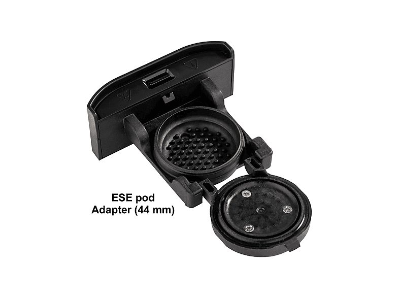 1:cafetera-de-capsulas-tornado-tcm7042-gs-1350-w-negro-1.jpg|2:cafetera-de-capsulas-tornado-tcm7042-gs-1350-w-negro-2.jpg|3:cafetera-de-capsulas-tornado-tcm7042-gs-1350-w-negro-3.jpg|4:cafetera-de-capsulas-tornado-tcm7042-gs-1350-w-negro-4.jpg|5:cafetera-