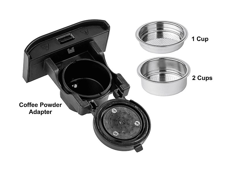 1:cafetera-de-capsulas-tornado-tcm7042-gs-1350-w-negro-1.jpg|2:cafetera-de-capsulas-tornado-tcm7042-gs-1350-w-negro-2.jpg|3:cafetera-de-capsulas-tornado-tcm7042-gs-1350-w-negro-3.jpg|4:cafetera-de-capsulas-tornado-tcm7042-gs-1350-w-negro-4.jpg|5:cafetera-