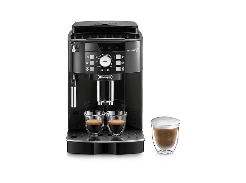 1:cafetera-de-filtro-delonghi-magnifica-s-ecam21118b-1450-w-negro-1.jpg|2:cafetera-de-filtro-delonghi-magnifica-s-ecam21118b-1450-w-negro-2.jpg|3:cafetera-de-filtro-delonghi-magnifica-s-ecam21118b-1450-w-negro-3.jpg|4:cafetera-de-filtro-delonghi-magnifica