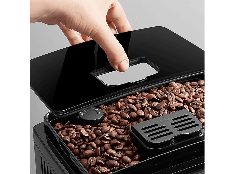 1:cafetera-de-filtro-delonghi-magnifica-s-ecam21118b-1450-w-negro-1.jpg|2:cafetera-de-filtro-delonghi-magnifica-s-ecam21118b-1450-w-negro-2.jpg|3:cafetera-de-filtro-delonghi-magnifica-s-ecam21118b-1450-w-negro-3.jpg|4:cafetera-de-filtro-delonghi-magnifica