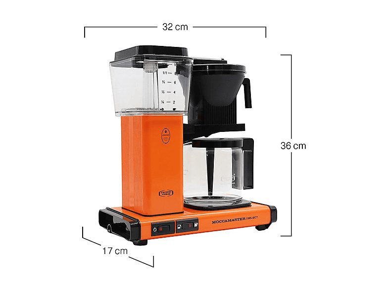 1:cafetera-de-filtro-moccamaster-mr-415-1520-w-1250-ml-10-tazas-negro-blanco-1.jpg|2:cafetera-de-filtro-moccamaster-mr-415-1520-w-1250-ml-10-tazas-negro-blanco-2.jpg|3:cafetera-de-filtro-moccamaster-mr-415-1520-w-1250-ml-10-tazas-negro-blanco-3.jpg|4:cafe