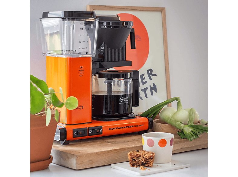 1:cafetera-de-filtro-moccamaster-mr-415-1520-w-1250-ml-10-tazas-negro-blanco-1.jpg|2:cafetera-de-filtro-moccamaster-mr-415-1520-w-1250-ml-10-tazas-negro-blanco-2.jpg|3:cafetera-de-filtro-moccamaster-mr-415-1520-w-1250-ml-10-tazas-negro-blanco-3.jpg|4:cafe