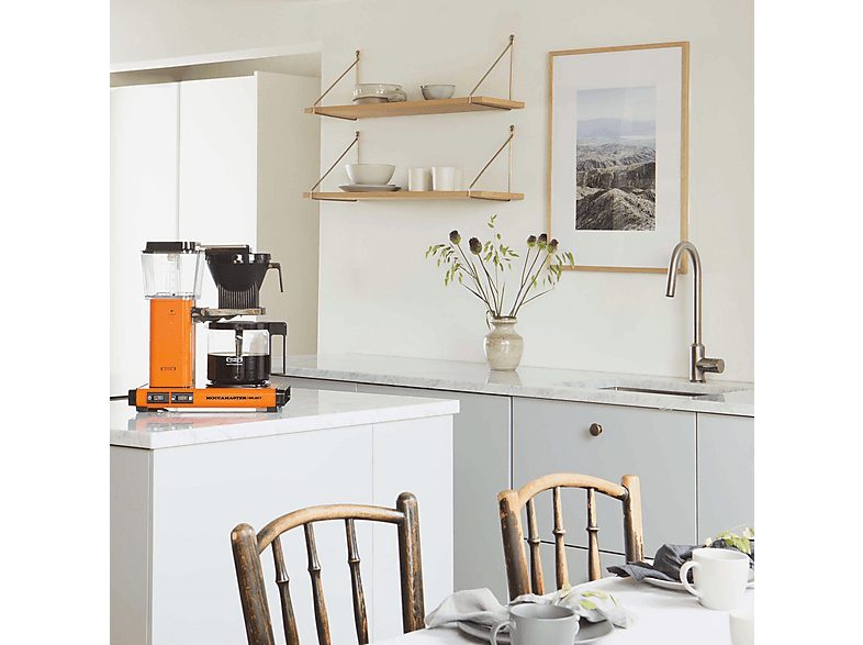 1:cafetera-de-filtro-moccamaster-mr-415-1520-w-1250-ml-10-tazas-negro-blanco-1.jpg|2:cafetera-de-filtro-moccamaster-mr-415-1520-w-1250-ml-10-tazas-negro-blanco-2.jpg|3:cafetera-de-filtro-moccamaster-mr-415-1520-w-1250-ml-10-tazas-negro-blanco-3.jpg|4:cafe