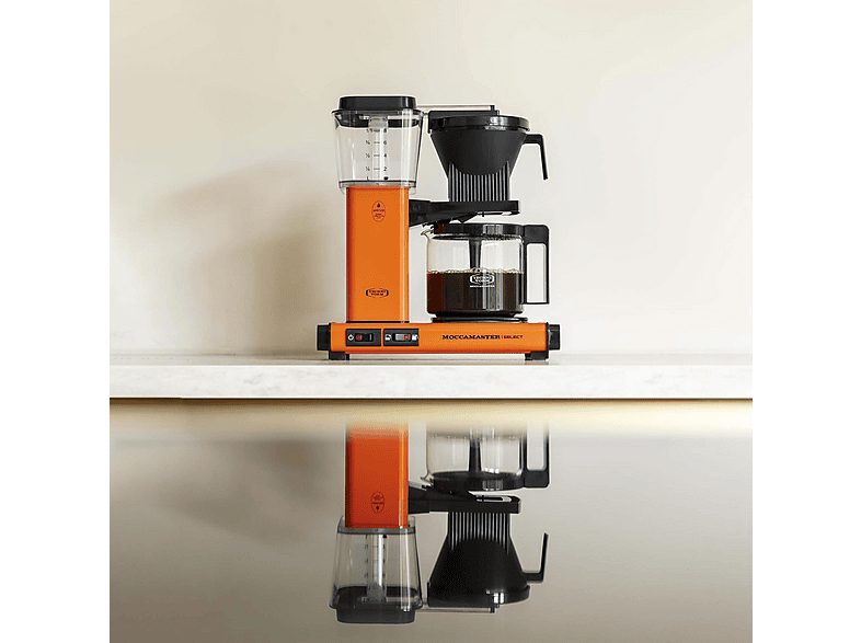 1:cafetera-de-filtro-moccamaster-mr-415-1520-w-1250-ml-10-tazas-negro-blanco-1.jpg|2:cafetera-de-filtro-moccamaster-mr-415-1520-w-1250-ml-10-tazas-negro-blanco-2.jpg|3:cafetera-de-filtro-moccamaster-mr-415-1520-w-1250-ml-10-tazas-negro-blanco-3.jpg|4:cafe