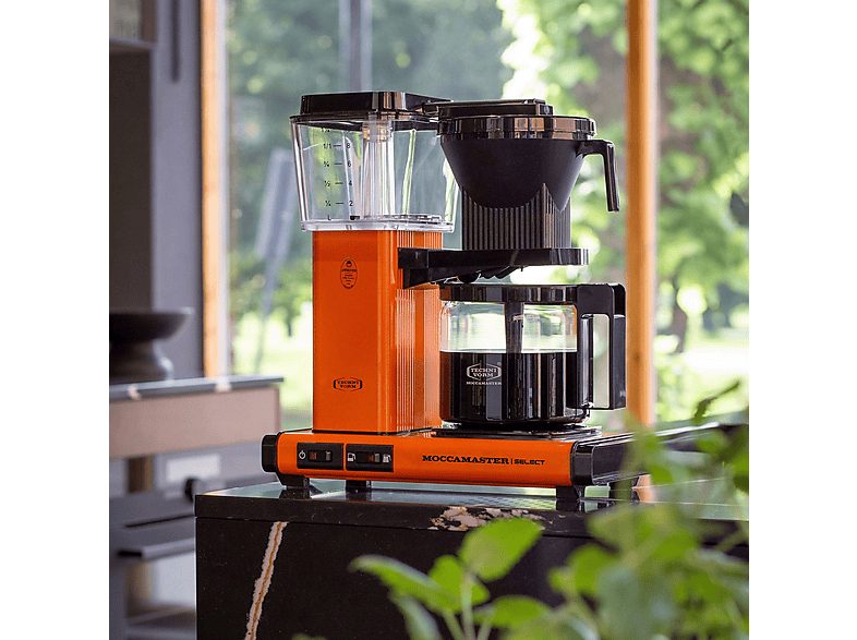 1:cafetera-de-filtro-moccamaster-mr-415-1520-w-1250-ml-10-tazas-negro-blanco-1.jpg|2:cafetera-de-filtro-moccamaster-mr-415-1520-w-1250-ml-10-tazas-negro-blanco-2.jpg|3:cafetera-de-filtro-moccamaster-mr-415-1520-w-1250-ml-10-tazas-negro-blanco-3.jpg|4:cafe