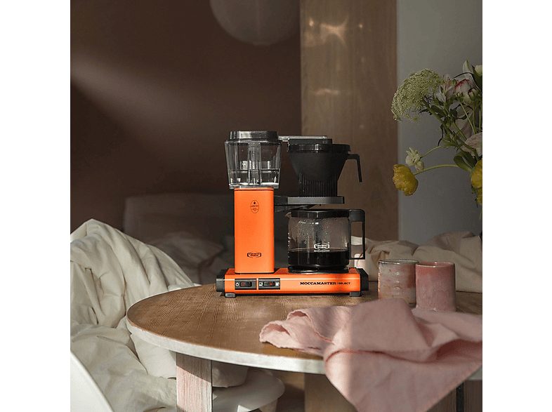 1:cafetera-de-filtro-moccamaster-mr-415-1520-w-1250-ml-10-tazas-negro-blanco-1.jpg|2:cafetera-de-filtro-moccamaster-mr-415-1520-w-1250-ml-10-tazas-negro-blanco-2.jpg|3:cafetera-de-filtro-moccamaster-mr-415-1520-w-1250-ml-10-tazas-negro-blanco-3.jpg|4:cafe