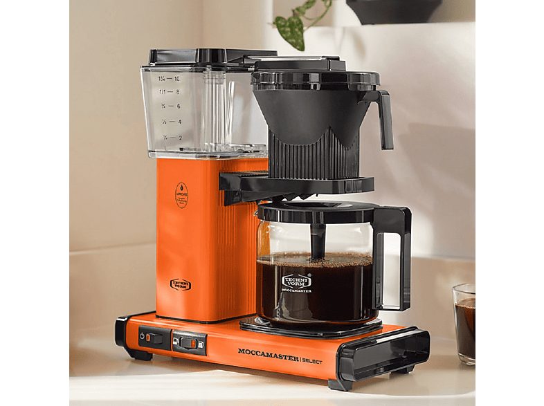 1:cafetera-de-filtro-moccamaster-mr-415-1520-w-1250-ml-10-tazas-negro-blanco-1.jpg|2:cafetera-de-filtro-moccamaster-mr-415-1520-w-1250-ml-10-tazas-negro-blanco-2.jpg|3:cafetera-de-filtro-moccamaster-mr-415-1520-w-1250-ml-10-tazas-negro-blanco-3.jpg|4:cafe