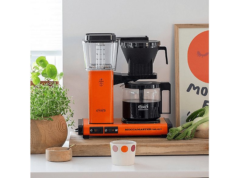 1:cafetera-de-filtro-moccamaster-mr-415-1520-w-1250-ml-10-tazas-negro-blanco-1.jpg|2:cafetera-de-filtro-moccamaster-mr-415-1520-w-1250-ml-10-tazas-negro-blanco-2.jpg|3:cafetera-de-filtro-moccamaster-mr-415-1520-w-1250-ml-10-tazas-negro-blanco-3.jpg|4:cafe