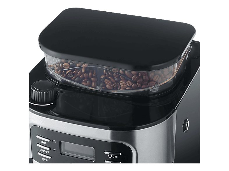 1:cafetera-de-filtro-severin-ka-4810-1000-w-1-l-10-tazas-gris-1.jpg|2:cafetera-de-filtro-severin-ka-4810-1000-w-1-l-10-tazas-gris-2.jpg|3:cafetera-de-filtro-severin-ka-4810-1000-w-1-l-10-tazas-gris-3.jpg|4:cafetera-de-filtro-severin-ka-4810-1000-w-1-l-10-