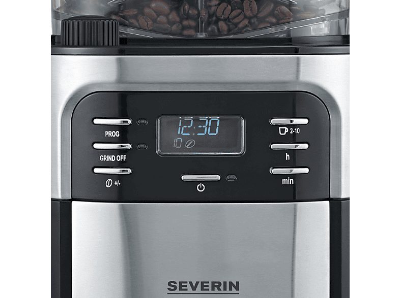 1:cafetera-de-filtro-severin-ka-4810-1000-w-1-l-10-tazas-gris-1.jpg|2:cafetera-de-filtro-severin-ka-4810-1000-w-1-l-10-tazas-gris-2.jpg|3:cafetera-de-filtro-severin-ka-4810-1000-w-1-l-10-tazas-gris-3.jpg|4:cafetera-de-filtro-severin-ka-4810-1000-w-1-l-10-