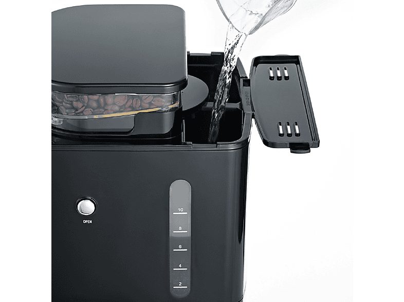 1:cafetera-de-filtro-severin-ka-4810-1000-w-1-l-10-tazas-gris-1.jpg|2:cafetera-de-filtro-severin-ka-4810-1000-w-1-l-10-tazas-gris-2.jpg|3:cafetera-de-filtro-severin-ka-4810-1000-w-1-l-10-tazas-gris-3.jpg|4:cafetera-de-filtro-severin-ka-4810-1000-w-1-l-10-