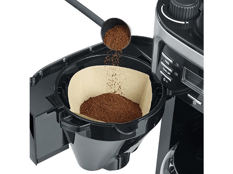 1:cafetera-de-filtro-severin-ka-4810-1000-w-1-l-10-tazas-gris-1.jpg|2:cafetera-de-filtro-severin-ka-4810-1000-w-1-l-10-tazas-gris-2.jpg|3:cafetera-de-filtro-severin-ka-4810-1000-w-1-l-10-tazas-gris-3.jpg|4:cafetera-de-filtro-severin-ka-4810-1000-w-1-l-10-