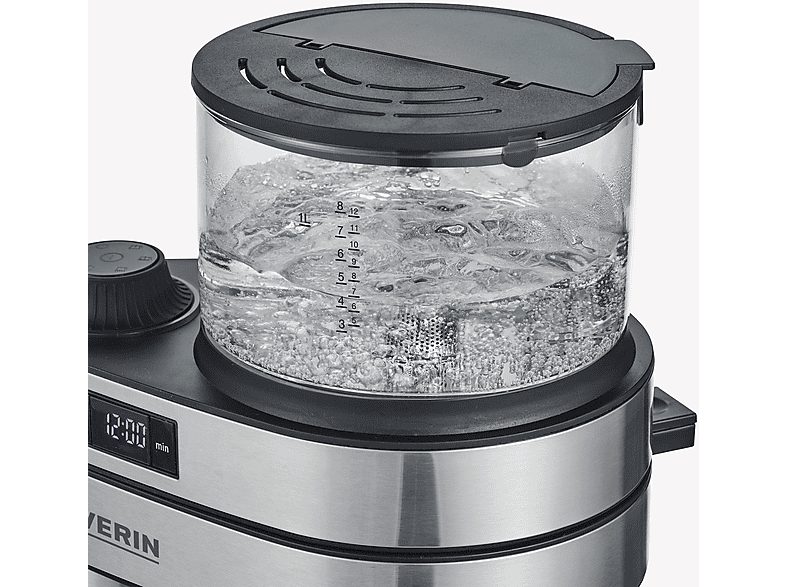 1:cafetera-de-filtro-severin-ka-5763-1580-w-1-l-8-tazas-cepillado-1.jpg|2:cafetera-de-filtro-severin-ka-5763-1580-w-1-l-8-tazas-cepillado-2.jpg|3:cafetera-de-filtro-severin-ka-5763-1580-w-1-l-8-tazas-cepillado-3.jpg|4:cafetera-de-filtro-severin-ka-5763-15