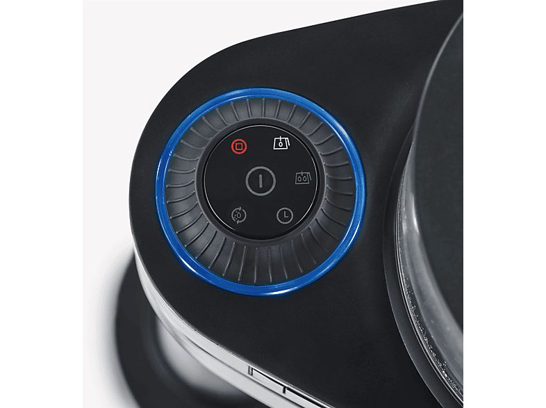 1:cafetera-de-filtro-severin-ka-5763-1580-w-1-l-8-tazas-cepillado-1.jpg|2:cafetera-de-filtro-severin-ka-5763-1580-w-1-l-8-tazas-cepillado-2.jpg|3:cafetera-de-filtro-severin-ka-5763-1580-w-1-l-8-tazas-cepillado-3.jpg|4:cafetera-de-filtro-severin-ka-5763-15