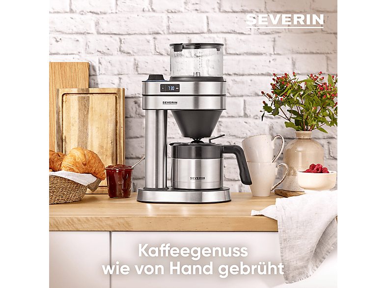 1:cafetera-de-filtro-severin-ka-5763-1580-w-1-l-8-tazas-cepillado-1.jpg|2:cafetera-de-filtro-severin-ka-5763-1580-w-1-l-8-tazas-cepillado-2.jpg|3:cafetera-de-filtro-severin-ka-5763-1580-w-1-l-8-tazas-cepillado-3.jpg|4:cafetera-de-filtro-severin-ka-5763-15