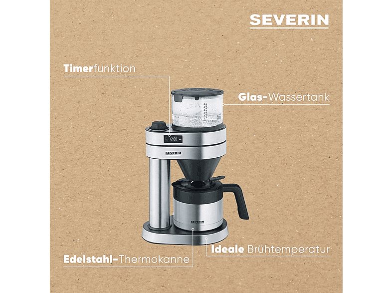 1:cafetera-de-filtro-severin-ka-5763-1580-w-1-l-8-tazas-cepillado-1.jpg|2:cafetera-de-filtro-severin-ka-5763-1580-w-1-l-8-tazas-cepillado-2.jpg|3:cafetera-de-filtro-severin-ka-5763-1580-w-1-l-8-tazas-cepillado-3.jpg|4:cafetera-de-filtro-severin-ka-5763-15