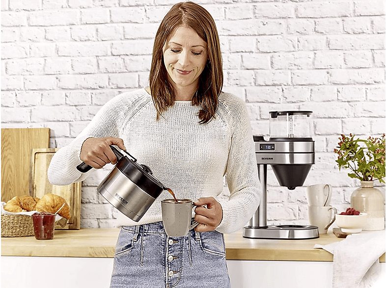 1:cafetera-de-filtro-severin-ka-5763-1580-w-1-l-8-tazas-cepillado-1.jpg|2:cafetera-de-filtro-severin-ka-5763-1580-w-1-l-8-tazas-cepillado-2.jpg|3:cafetera-de-filtro-severin-ka-5763-1580-w-1-l-8-tazas-cepillado-3.jpg|4:cafetera-de-filtro-severin-ka-5763-15