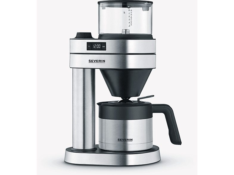 1:cafetera-de-filtro-severin-ka-5763-1580-w-1-l-8-tazas-cepillado-1.jpg|2:cafetera-de-filtro-severin-ka-5763-1580-w-1-l-8-tazas-cepillado-2.jpg|3:cafetera-de-filtro-severin-ka-5763-1580-w-1-l-8-tazas-cepillado-3.jpg|4:cafetera-de-filtro-severin-ka-5763-15