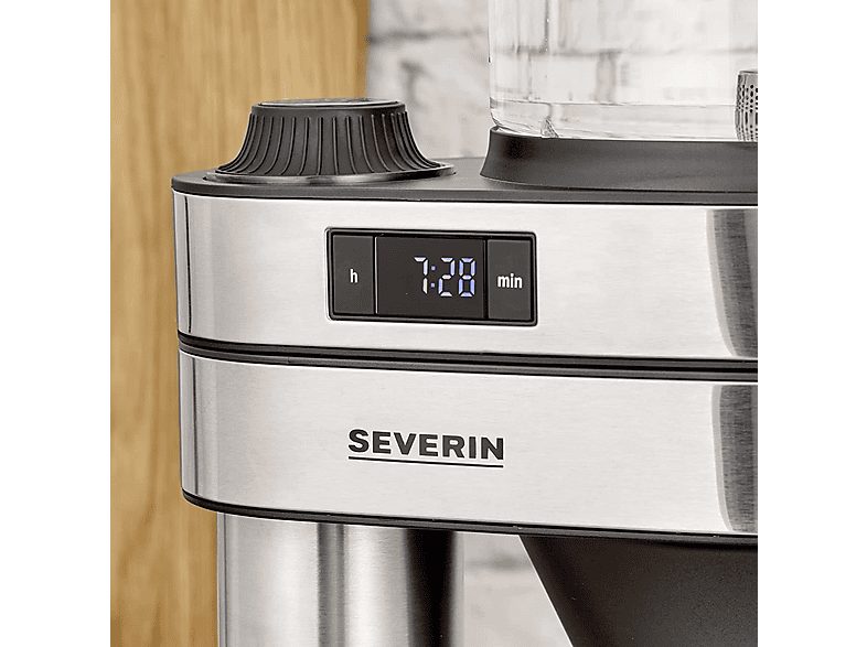 1:cafetera-de-filtro-severin-ka-5763-1580-w-1-l-8-tazas-cepillado-1.jpg|2:cafetera-de-filtro-severin-ka-5763-1580-w-1-l-8-tazas-cepillado-2.jpg|3:cafetera-de-filtro-severin-ka-5763-1580-w-1-l-8-tazas-cepillado-3.jpg|4:cafetera-de-filtro-severin-ka-5763-15